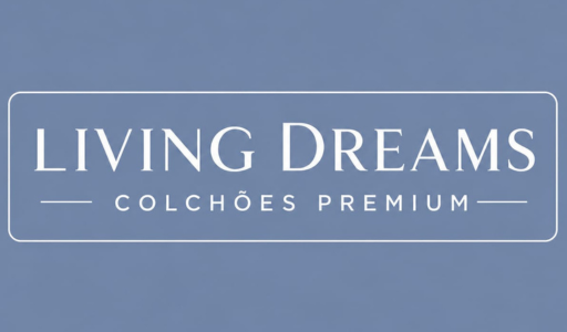 Living Dreams Colchões